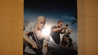 Fast-furious-5-steelbook-c_s