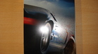 Fast-furious-5-steelbook-c_s