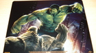 The-incredible-hulk-steelbook-uk-c_s