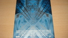 X-men-origins-wolverine-steelbook-uk-c_s