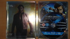 X-men-origins-wolverine-steelbook-uk-c_s