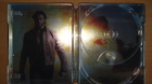 X-men-origins-wolverine-steelbook-uk-c_s