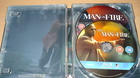 Man-on-fire-steelbook-uk-c_s