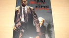 Man-on-fire-steelbook-uk-c_s