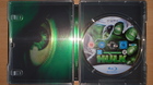 Hulk-steelbook-uk-c_s