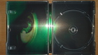 Hulk-steelbook-uk-c_s