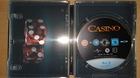 Casino-steelbook-uk-c_s