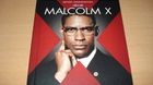 Malcom-x-digibook-usa-c_s