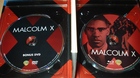 Malcom-x-digibook-usa-c_s