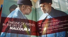 Malcom-x-digibook-usa-c_s