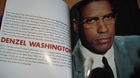 Malcom-x-digibook-usa-c_s