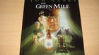 La-milla-verde-digibook-usa-c_s