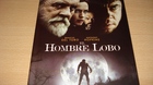 El-hombre-lobo-digibook-fnac-c_s