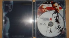 American-history-x-steelbook-canada-c_s