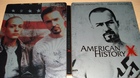 American-history-x-steelbook-canada-c_s