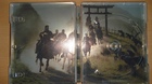 El-ultimo-samurai-steelbook-canada-c_s