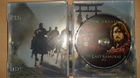 El-ultimo-samurai-steelbook-canada-c_s