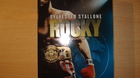 Rocky-saga-completa-c_s