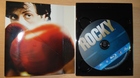 Rocky-saga-completa-c_s