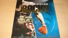 Rocky-saga-completa-c_s