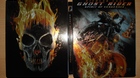 Ghost-rider-2-steelbook-usa-c_s