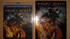 Ghost-rider-2-steelbook-usa-c_s