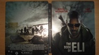 El-diario-de-eli-steelbook-usa-c_s