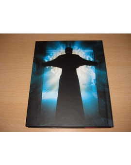 ÁNGELES Y DEMONIOS (DIGIBOOK FNAC)