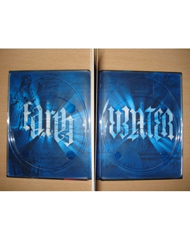 ÁNGELES Y DEMONIOS (DIGIBOOK FNAC)