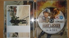 Tierra-hostil-steelbook-uk-c_s