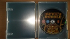 The-devils-double-steelbook-uk-c_s