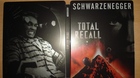 Total-recall-steelbook-uk-c_s