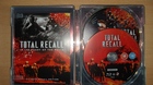 Total-recall-steelbook-uk-c_s