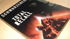 Total-recall-steelbook-uk-c_s