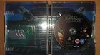 The-green-hornet-steelbook-uk-c_s