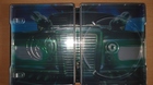 The-green-hornet-steelbook-uk-c_s