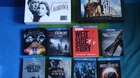 Ultimas-adquisiciones-en-el-extranjero-c_s