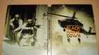 Black-hawk-down-steelbook-uk-c_s