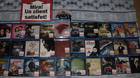 Compras-black-friday-2013-marioxmusic-y-anamake-c_s