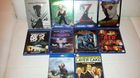 Ultimas-adquisiciones-c_s