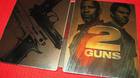 2-guns-steelbook-uk-c_s