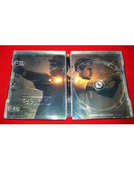 2 GUNS (STEELBOOK UK) 