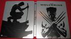 The-wolverine-steelbook-uk-hmv-c_s