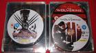 The-wolverine-steelbook-uk-hmv-c_s