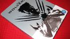 The-wolverine-steelbook-uk-hmv-c_s