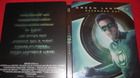 Green-lantern-steelbook-japon-c_s