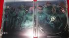 Green-lantern-steelbook-japon-c_s