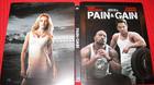 Pain-gain-steelbook-korea-c_s