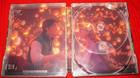 Enredados-steelbook-korea-c_s