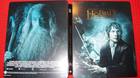 Hobbit-steelbook-uk-c_s